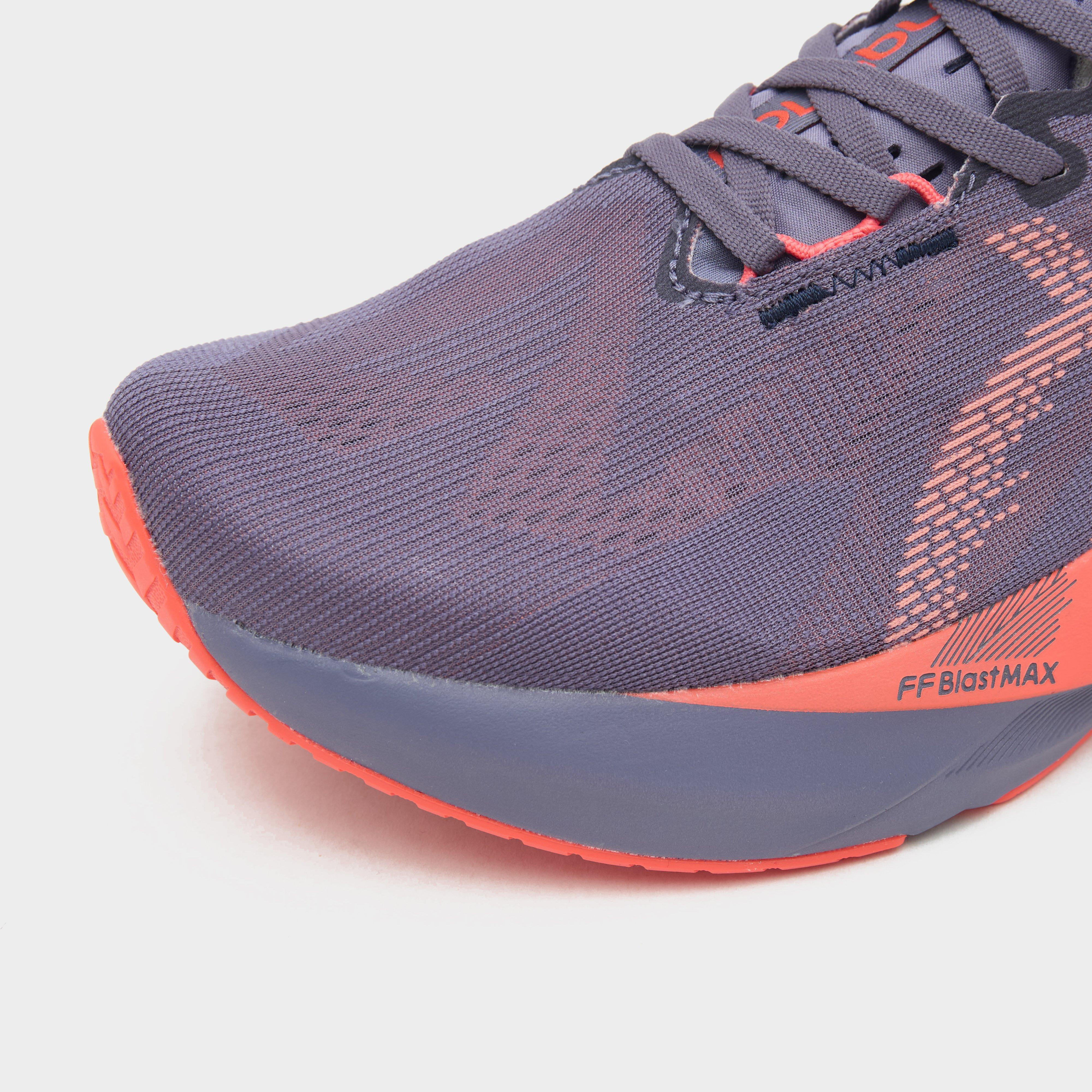 Women’s Novablast™ 5 Running Shoes