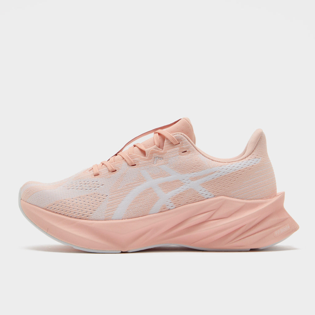 Women’s Dynablast 5 Running Shoes