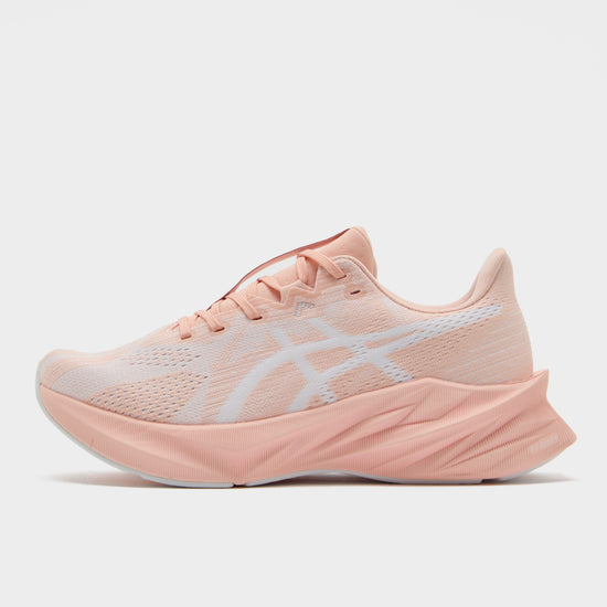 Women’s Dynablast 5 Running Shoes