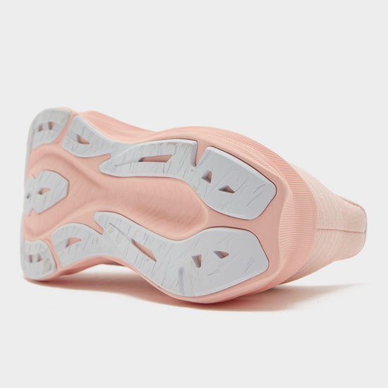 Women’s Dynablast 5 Running Shoes