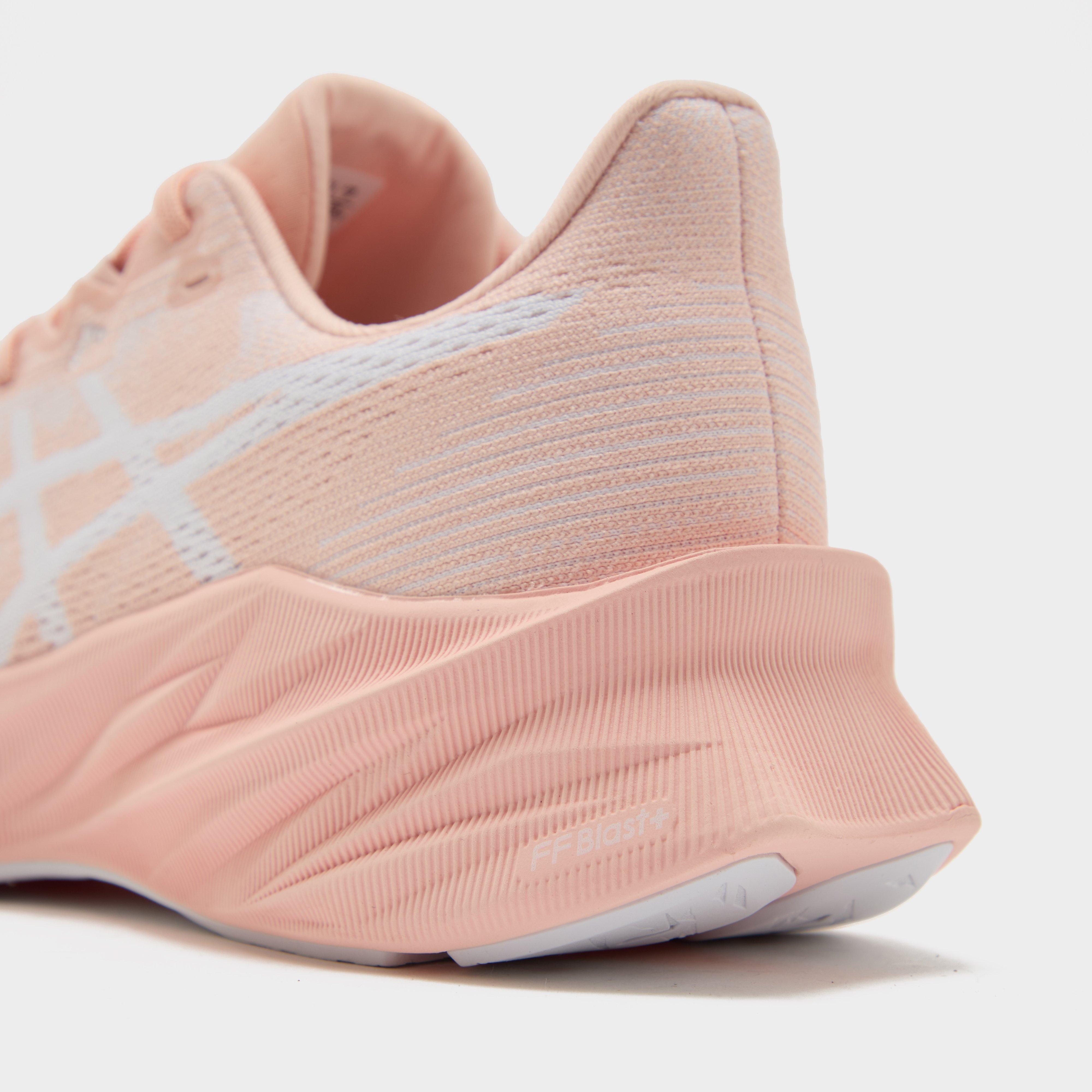 Women’s Dynablast 5 Running Shoes