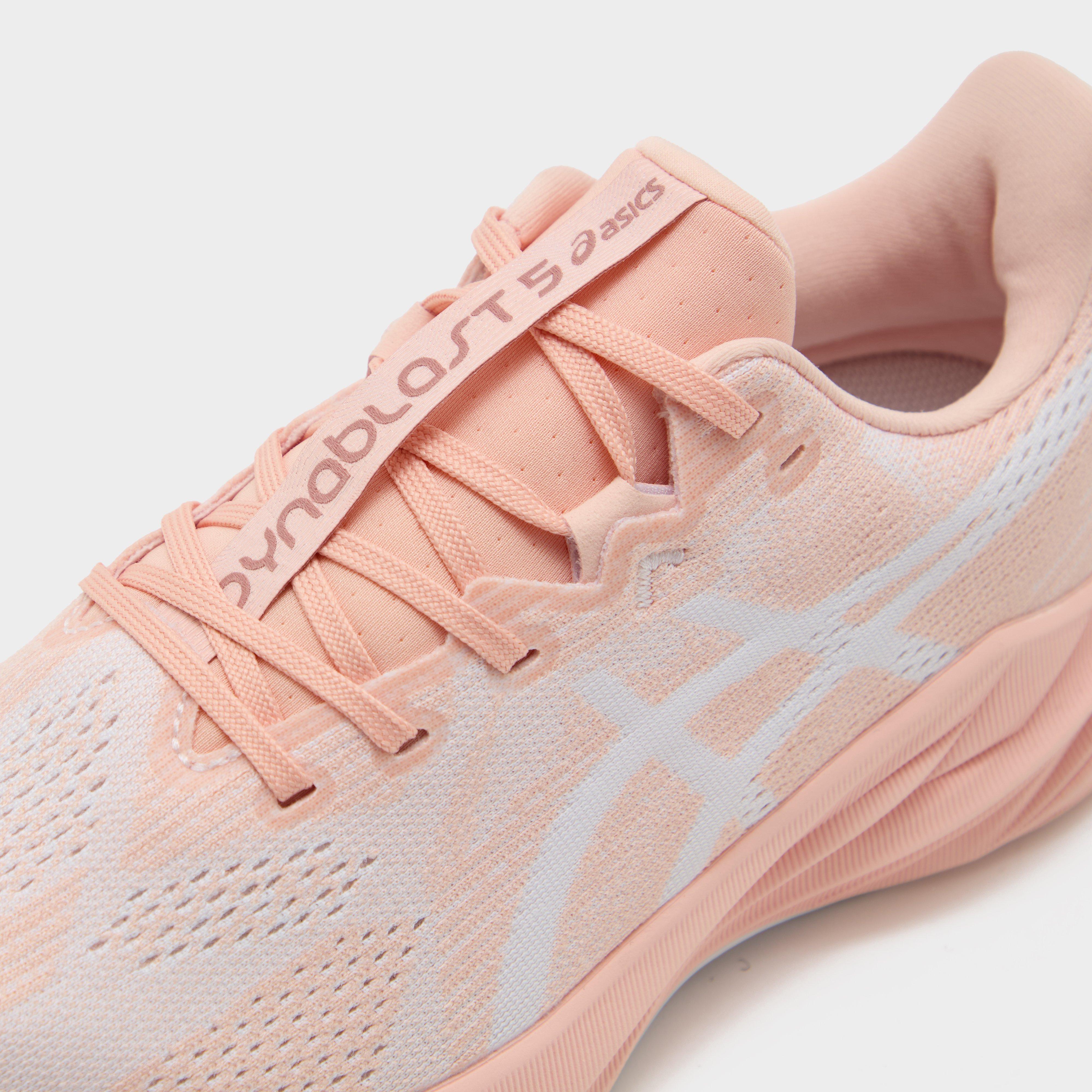 Women’s Dynablast 5 Running Shoes