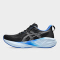 Men’s NOVABLAST 5 Running Shoes