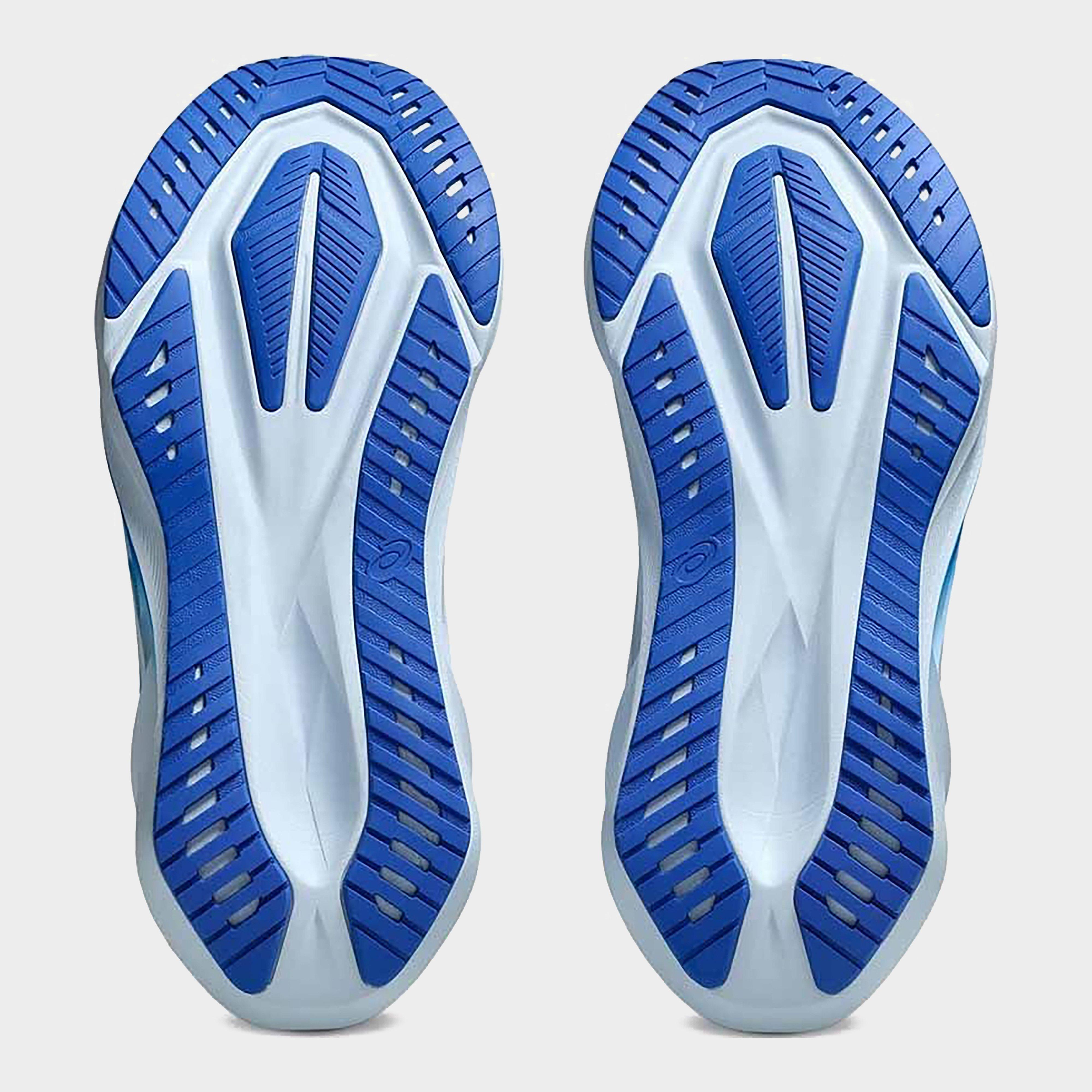 Men’s NOVABLAST 5 Running Shoes
