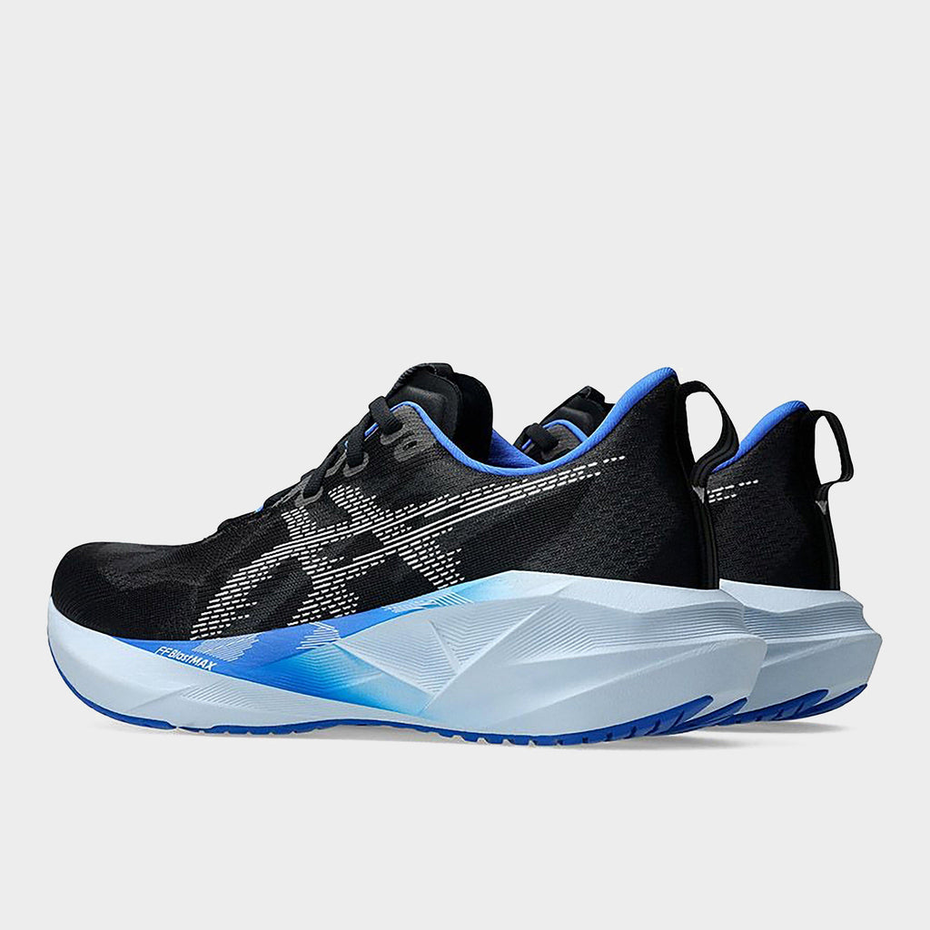Men’s NOVABLAST 5 Running Shoes