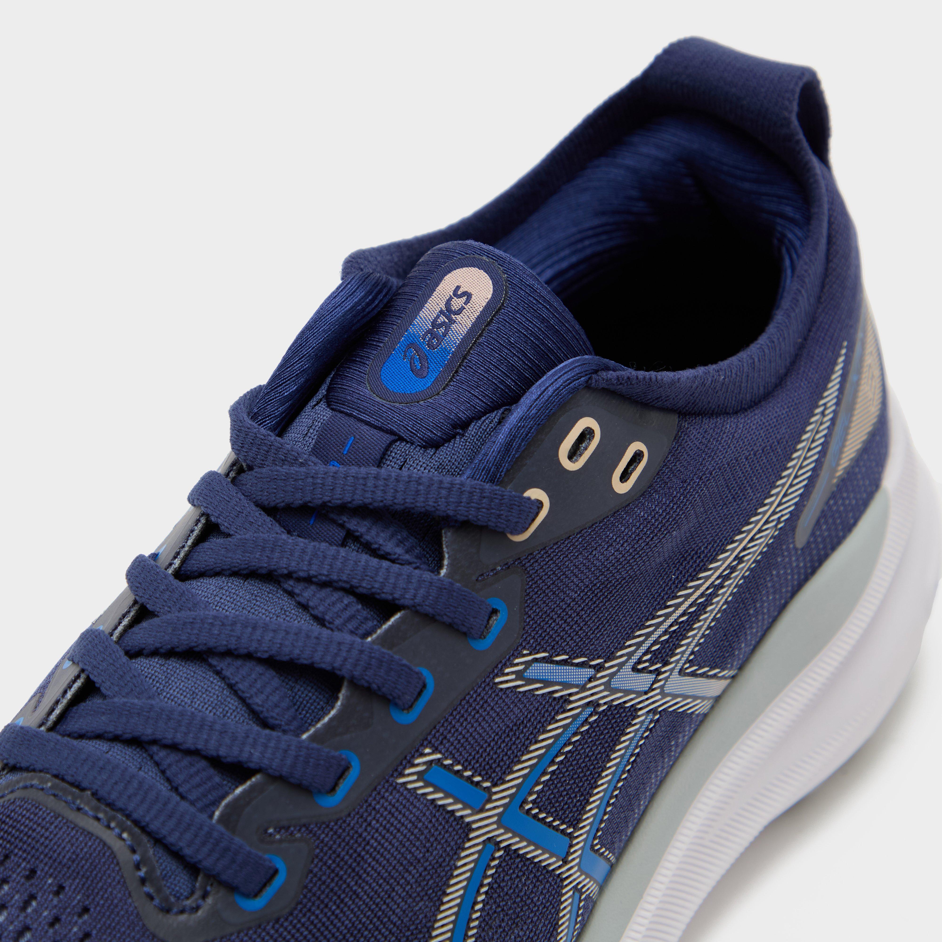Women’s Gel-Kayano 31 Running Shoes