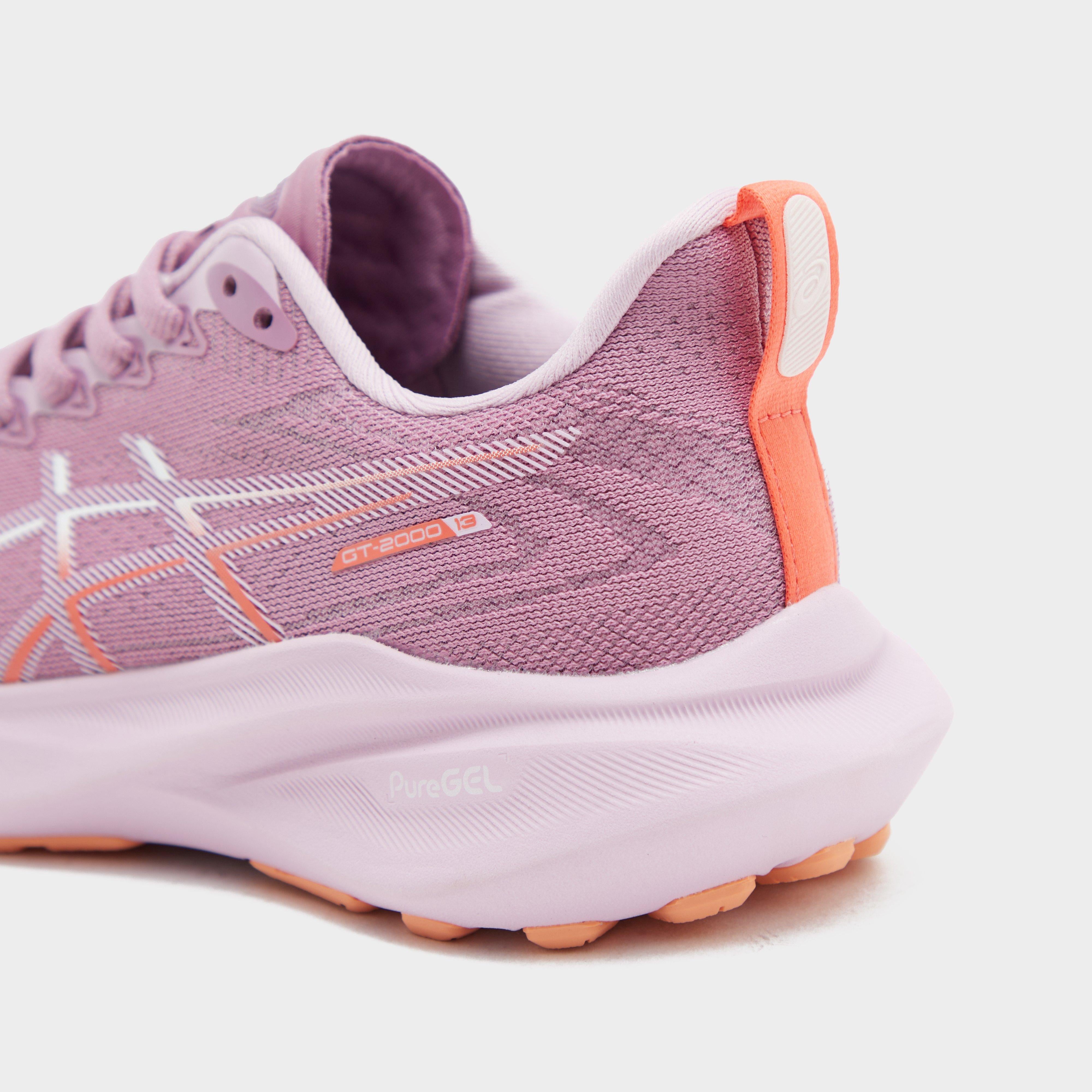 Women’s GT-2000 13 Running Shoes