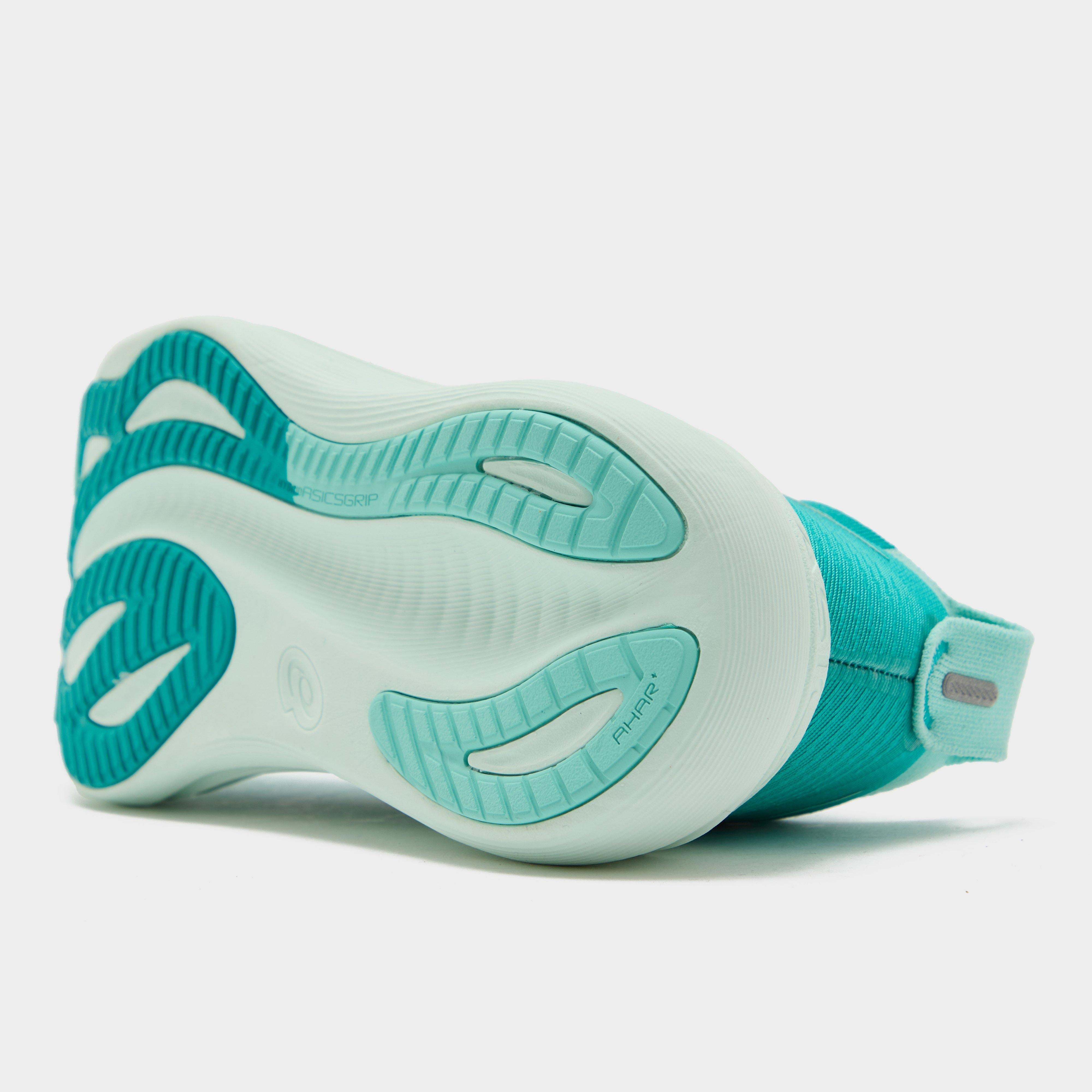 Women's GEL-NIMBUS™ 27 Running Shoes