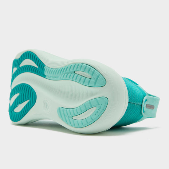 Women's GEL-NIMBUS™ 27 Running Shoes