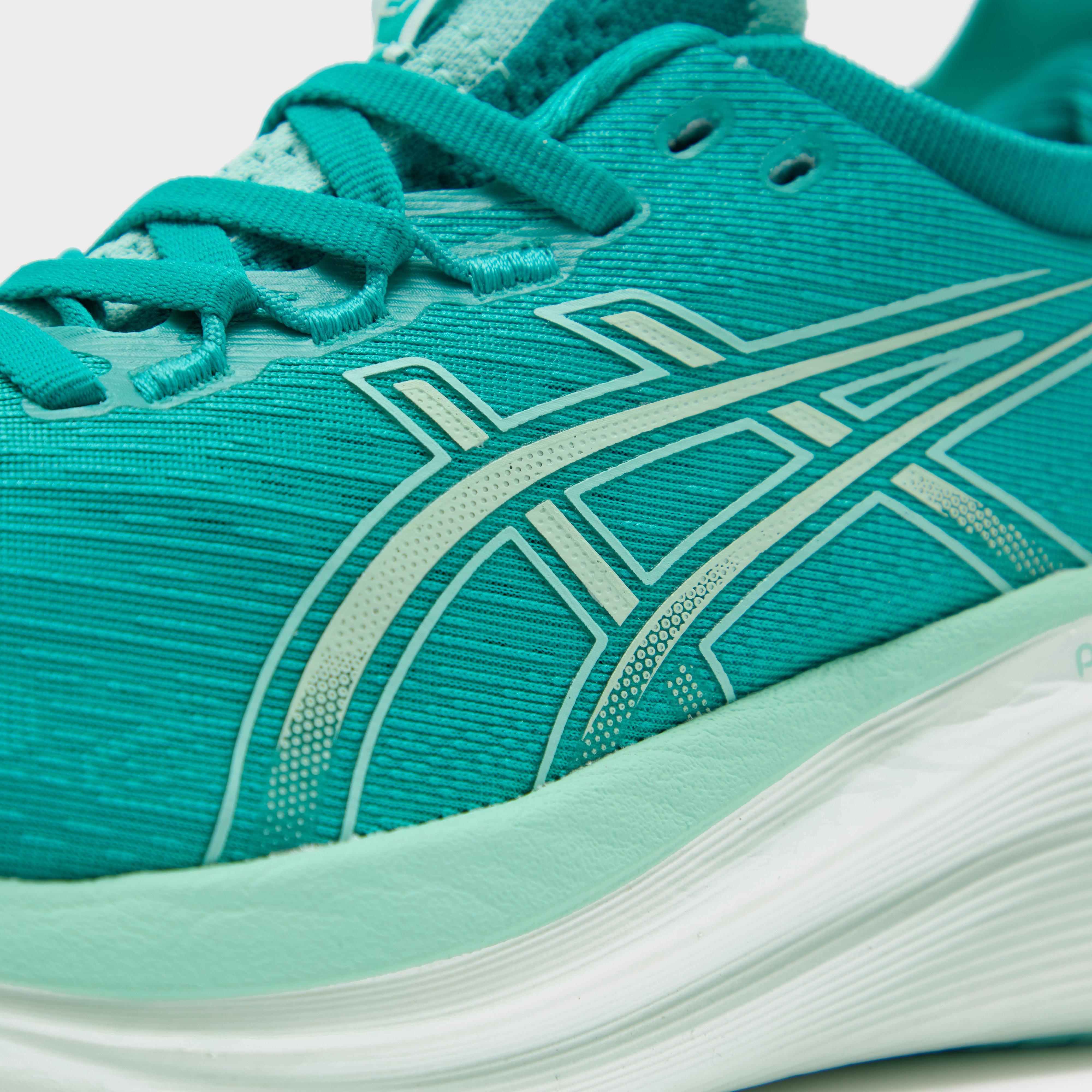 Women's GEL-NIMBUS™ 27 Running Shoes