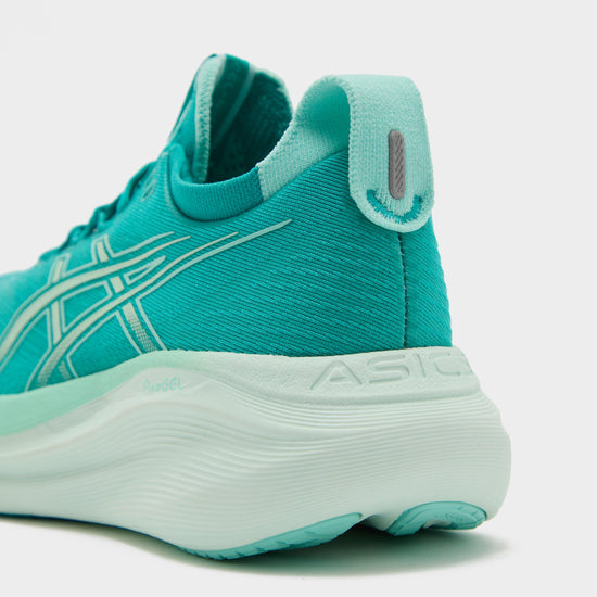 Women's GEL-NIMBUS™ 27 Running Shoes