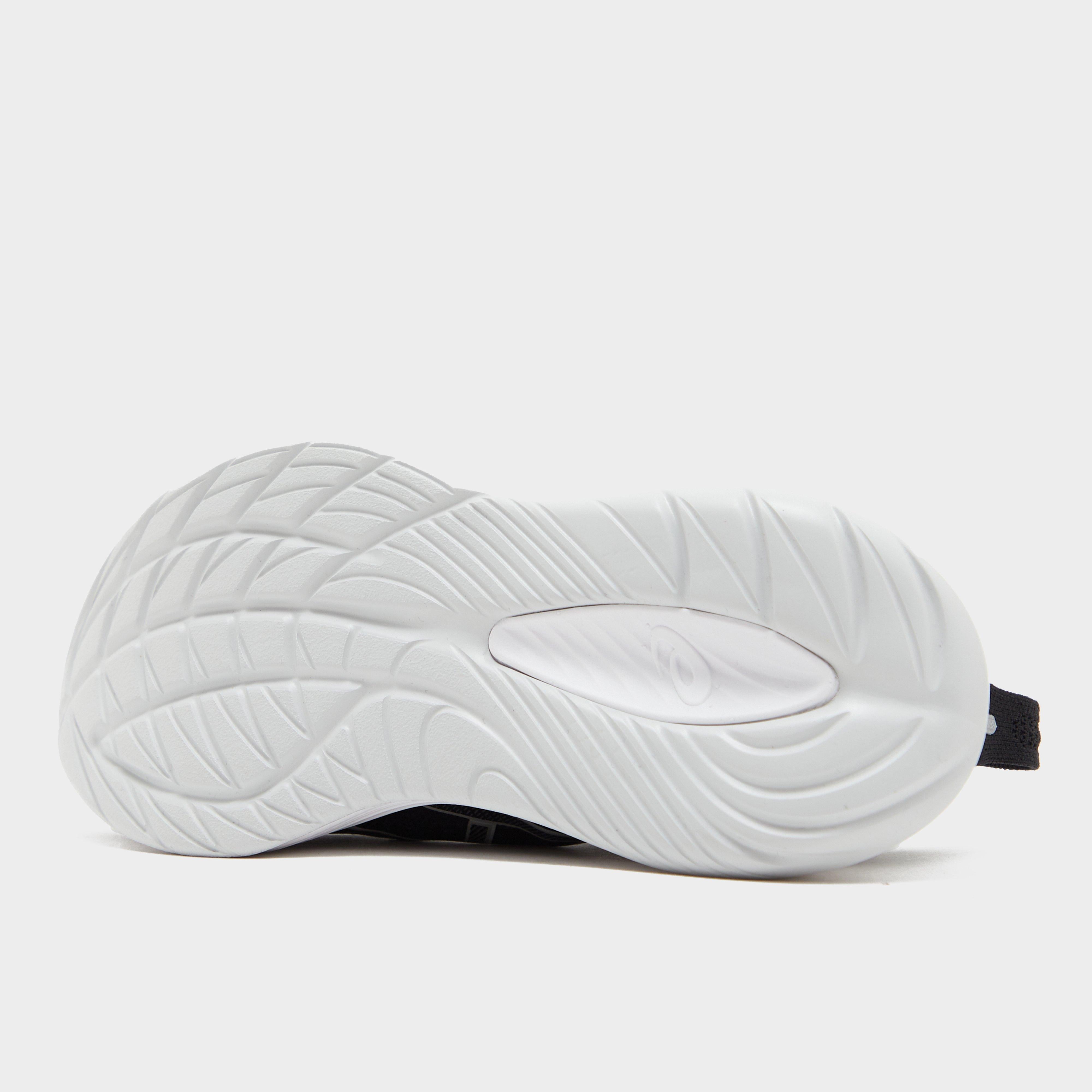 Women’s Gel-Cumulus™ 27 Running Shoes