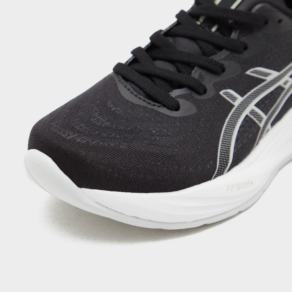 Women’s Gel-Cumulus™ 27 Running Shoes