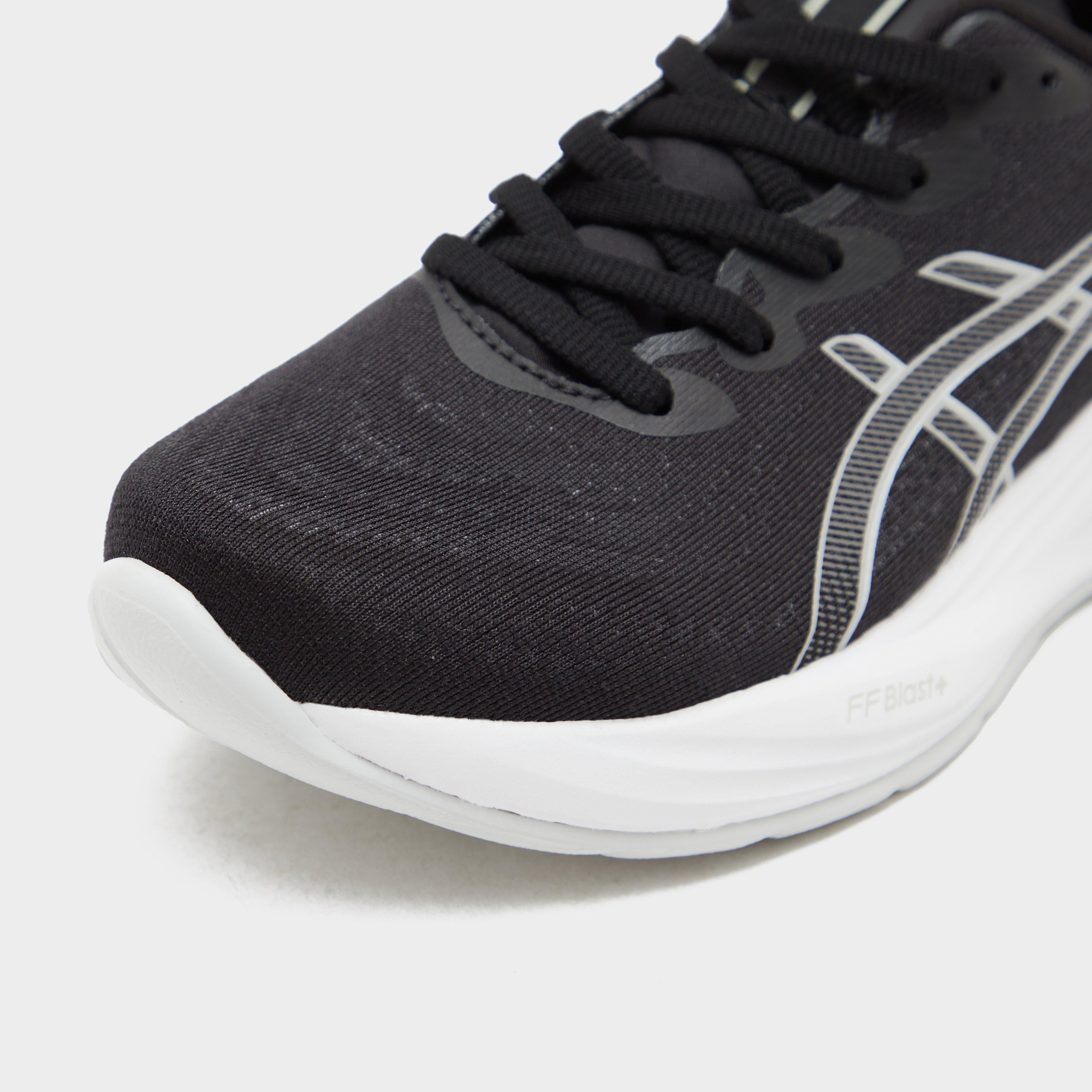 Women’s Gel-Cumulus™ 27 Running Shoes