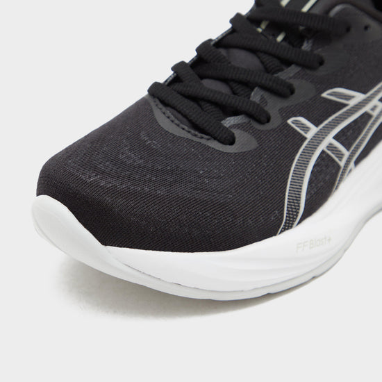 Women’s Gel-Cumulus™ 27 Running Shoes