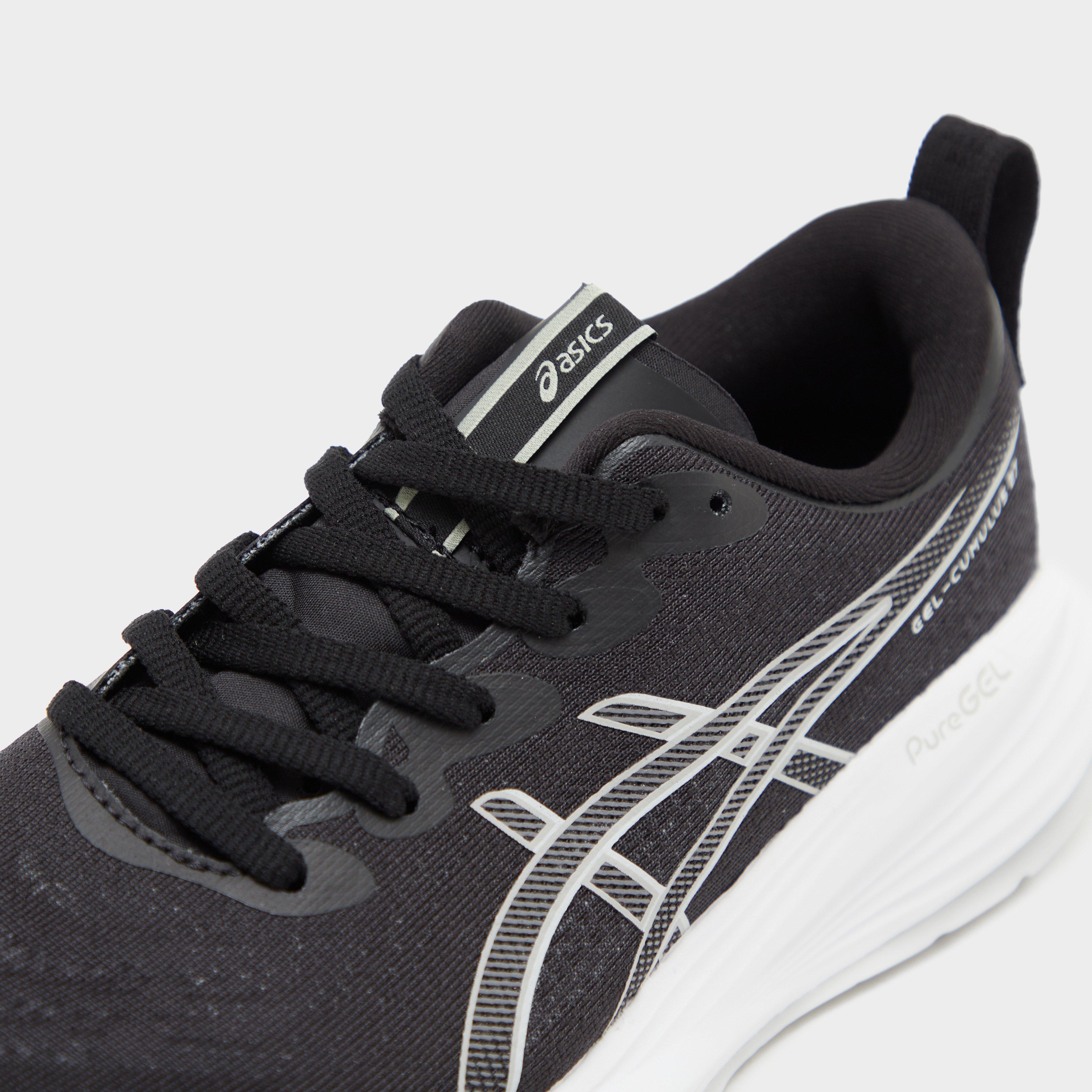 Women’s Gel-Cumulus™ 27 Running Shoes