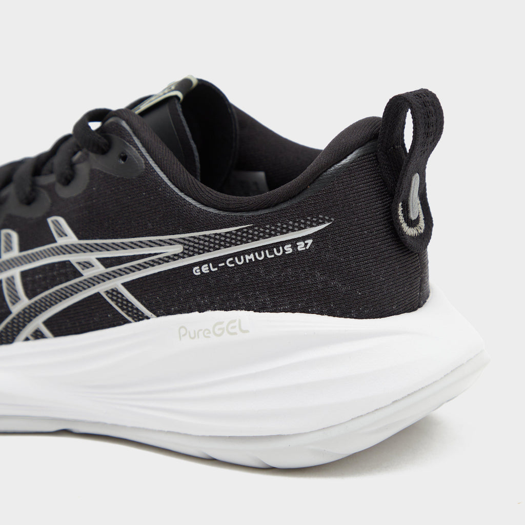 Women’s Gel-Cumulus™ 27 Running Shoes