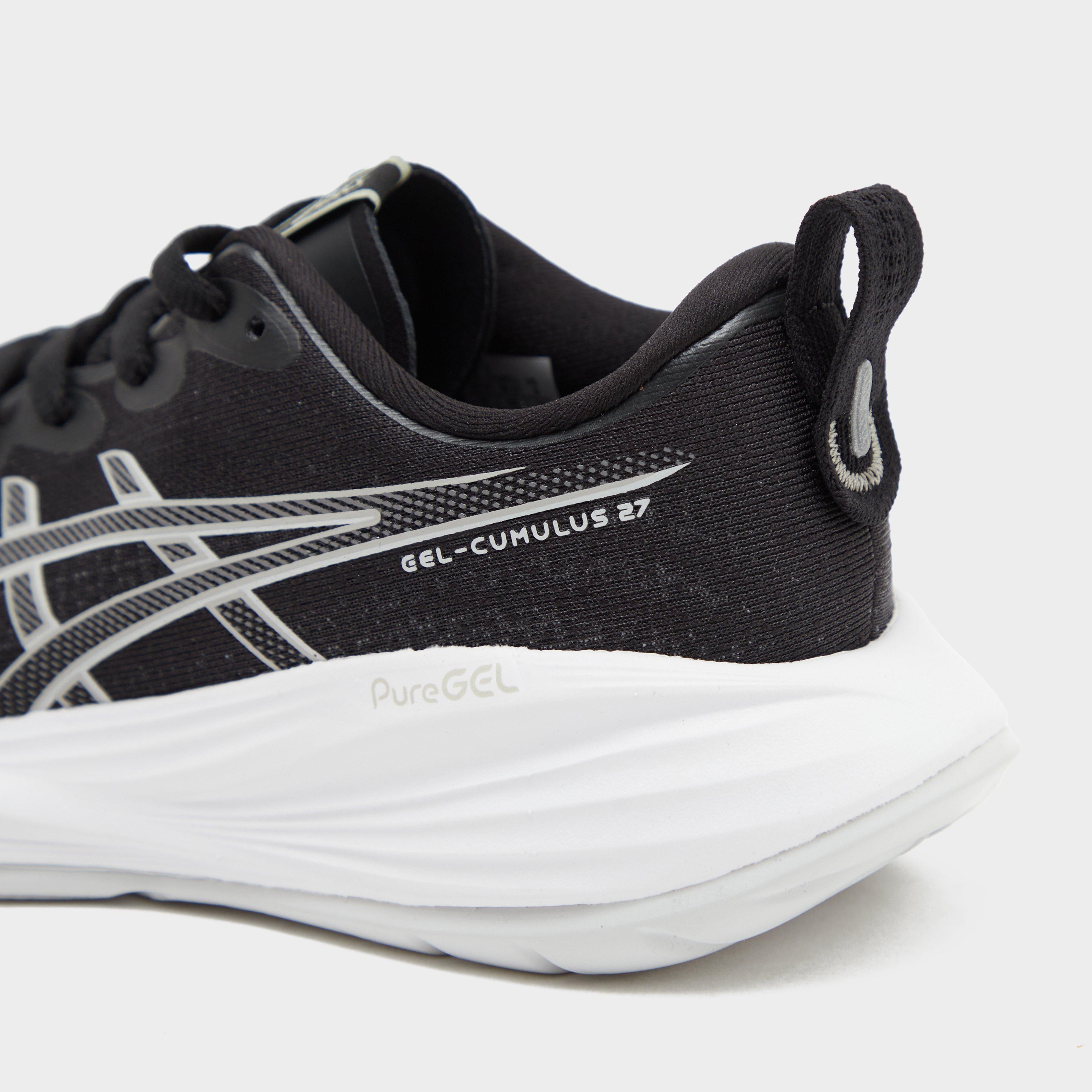 Women’s Gel-Cumulus™ 27 Running Shoes