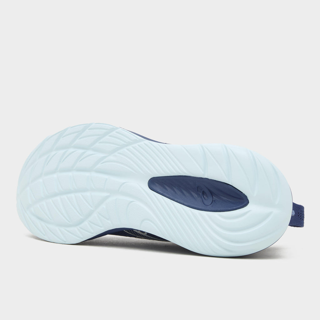 Women’s Gel-Cumulus™ 27 Running Shoes