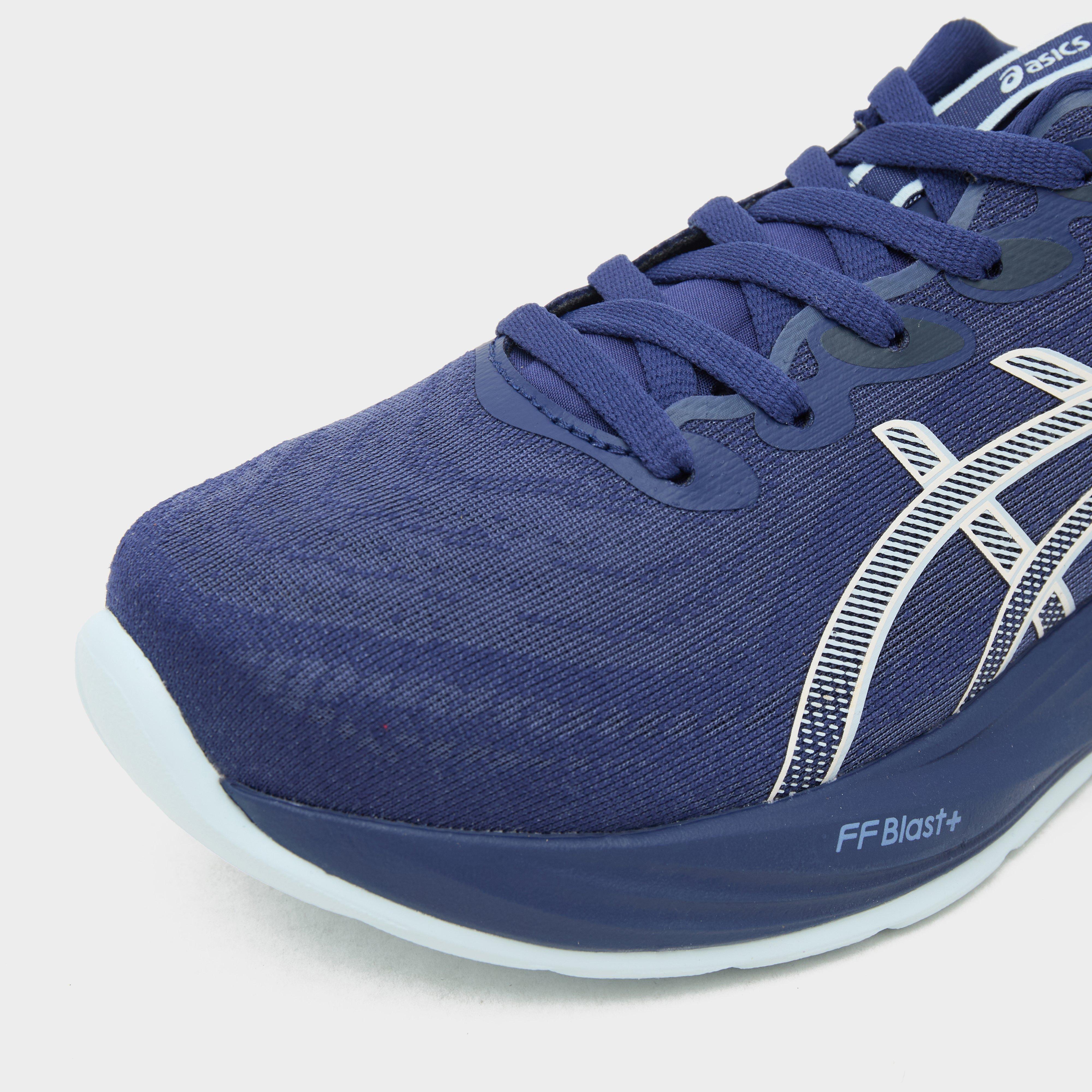 Women’s Gel-Cumulus™ 27 Running Shoes