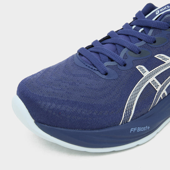 Women’s Gel-Cumulus™ 27 Running Shoes