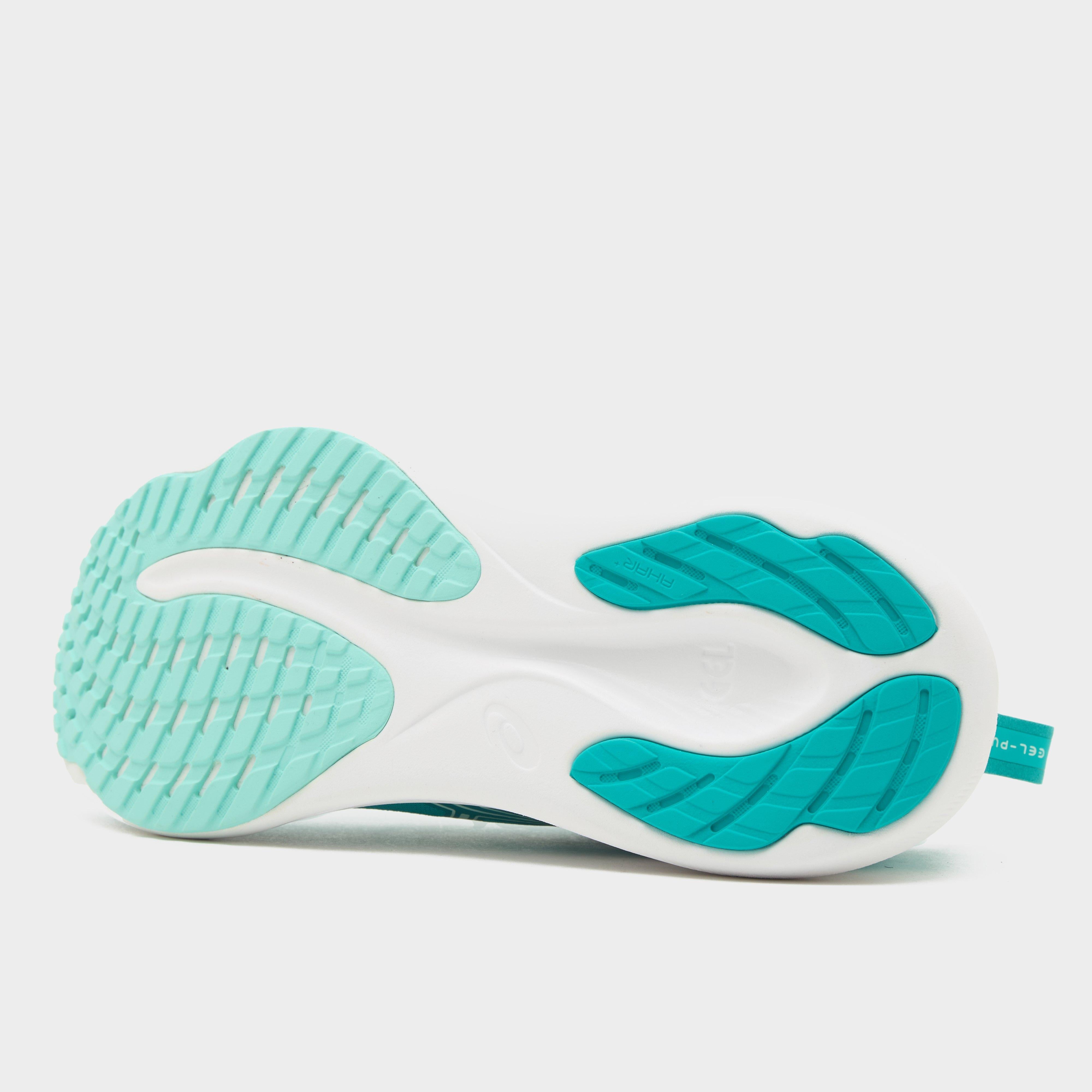 Women’s Gel-Pulse 16 Running Shoes