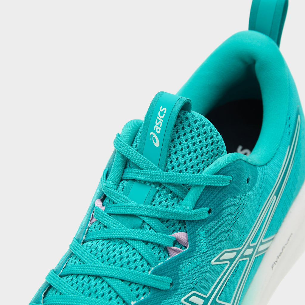 Women’s Gel-Pulse 16 Running Shoes