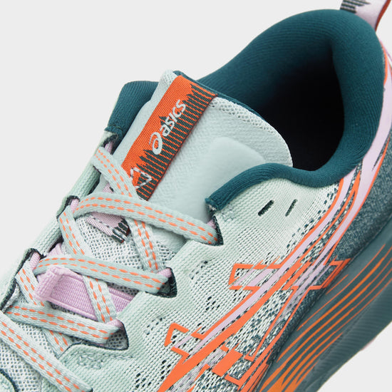 Women’s Trabuco Max 4 Trail Running Shoes