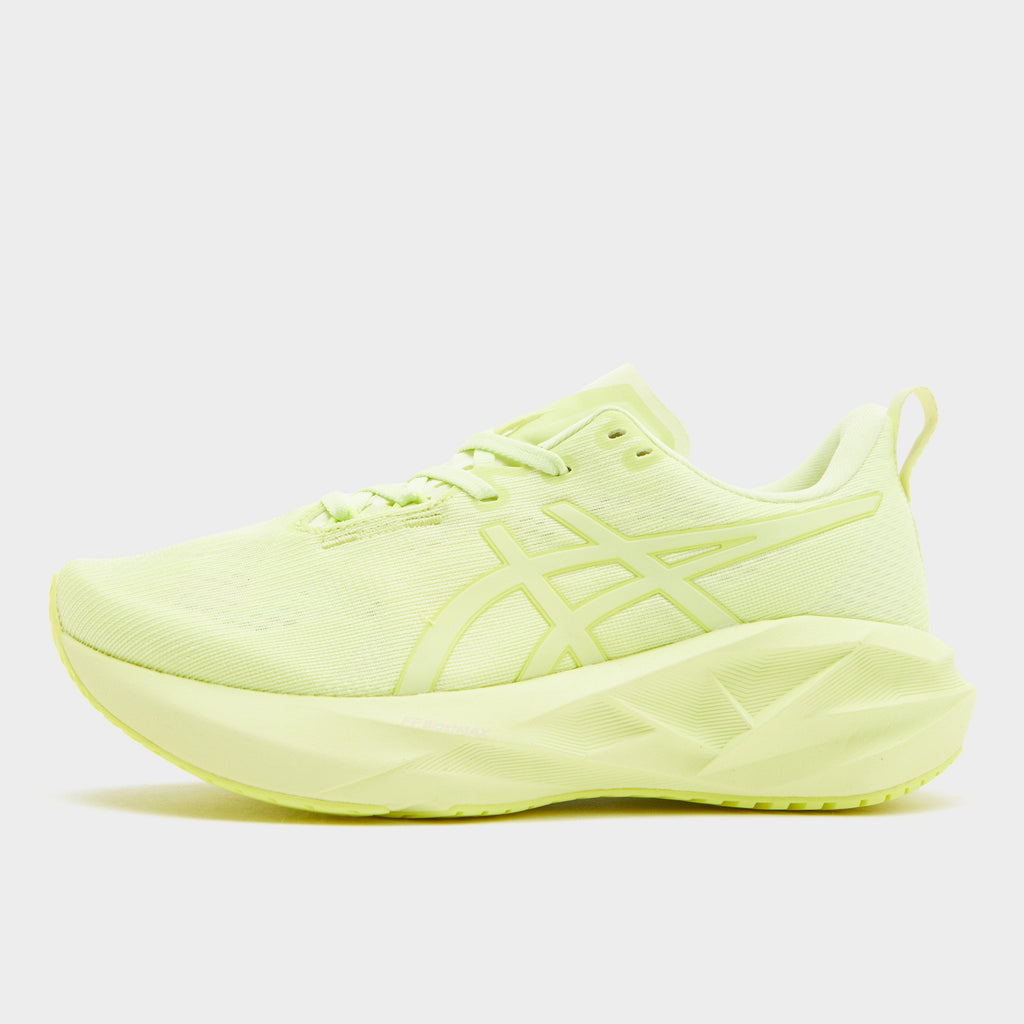 Men’s Novablast 5 Lite-Show Running Shoes