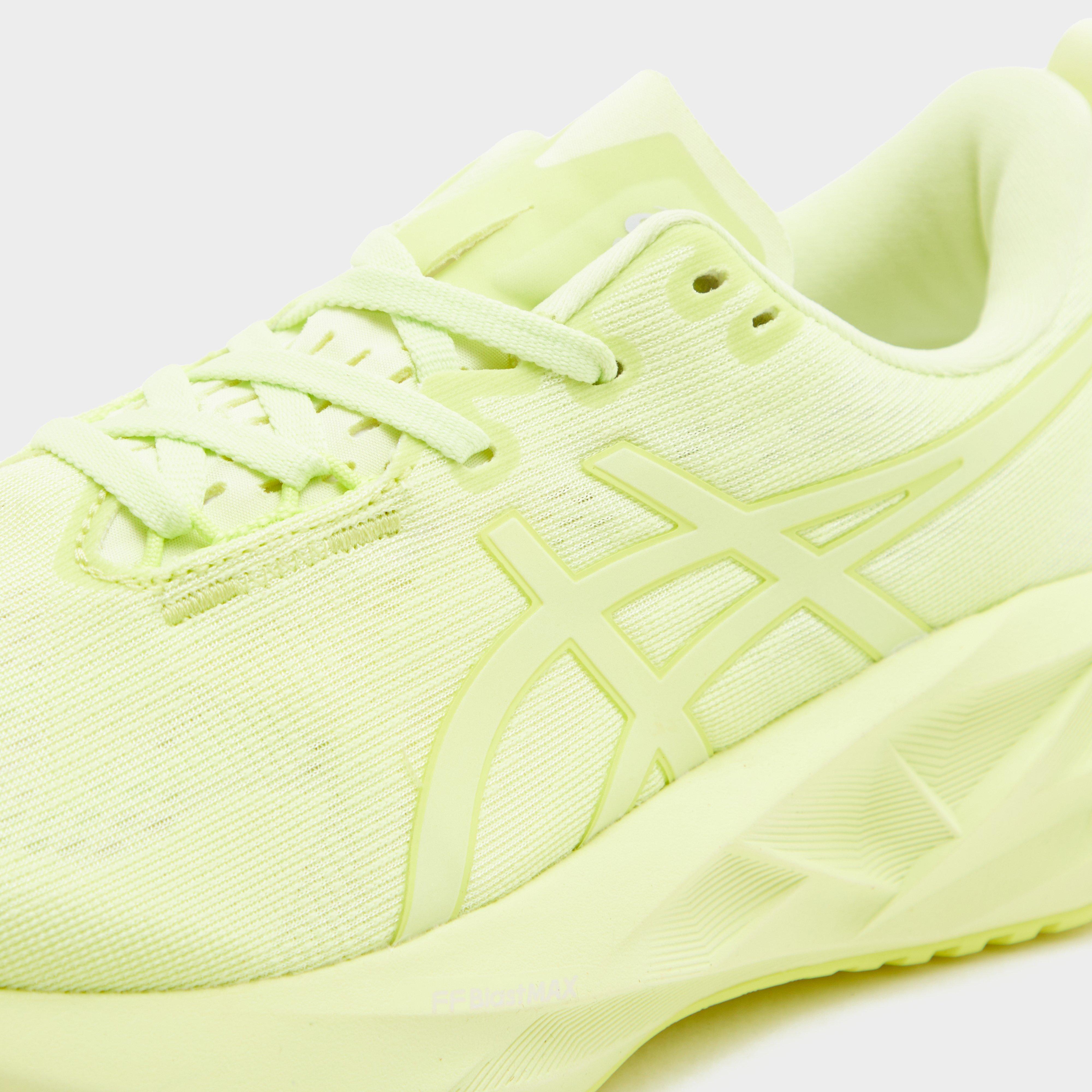 Men’s Novablast 5 Lite-Show Running Shoes