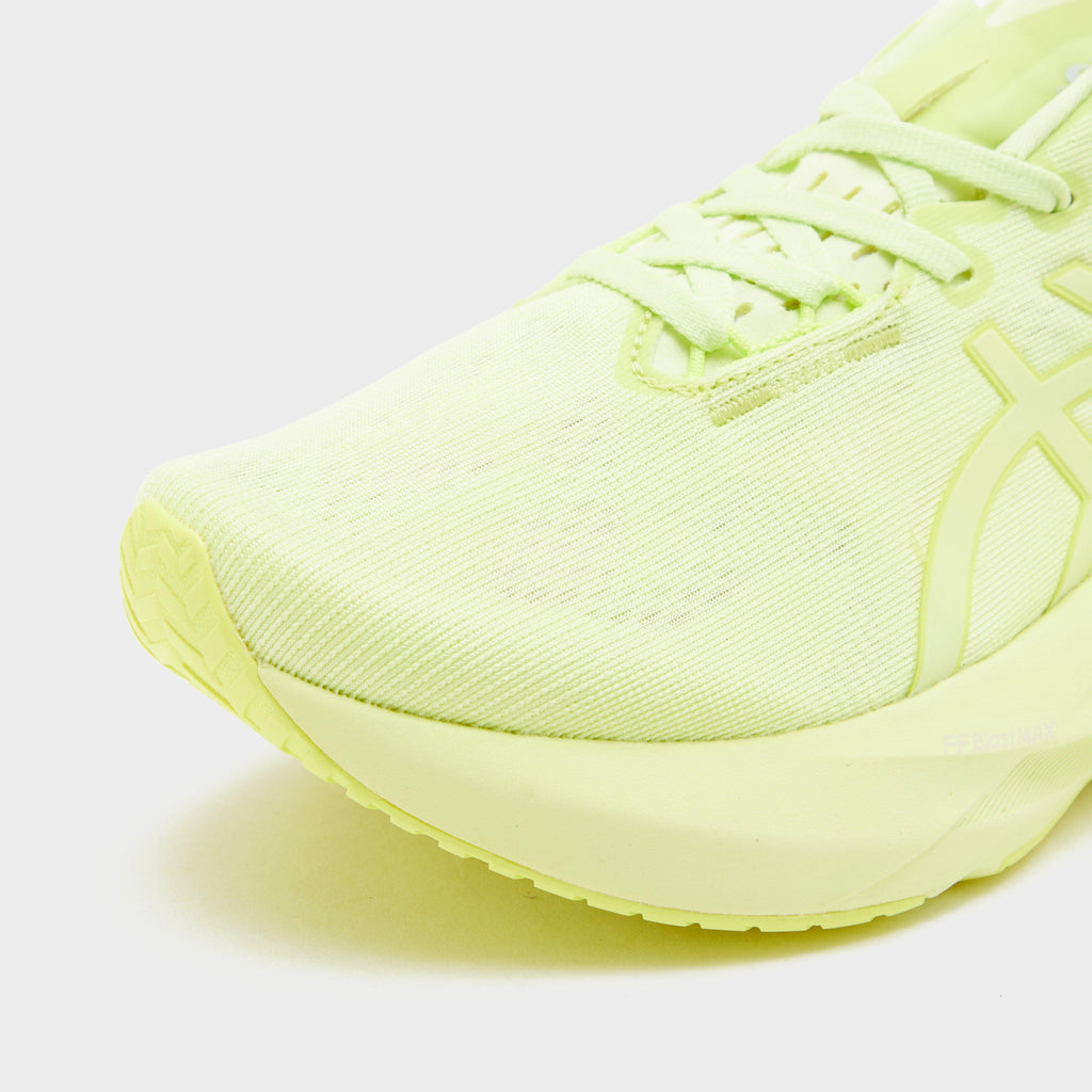 Men’s Novablast 5 Lite-Show Running Shoes
