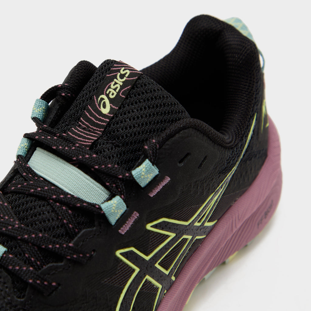 Women’s Trabuco Terra 2 Trail Running Shoe