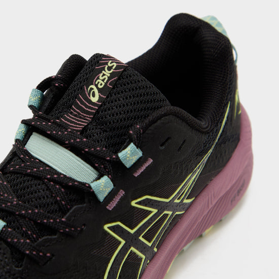 Women’s Trabuco Terra 2 Trail Running Shoe