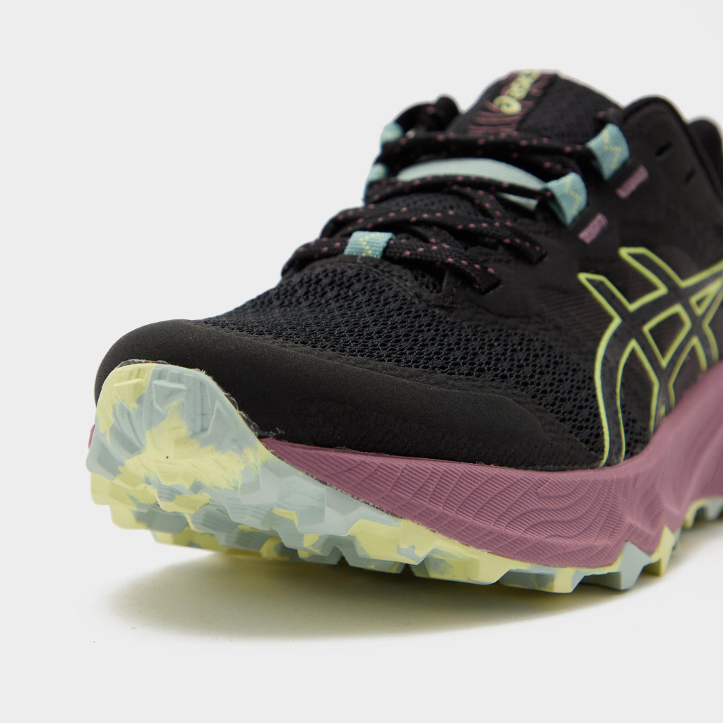 Women’s Trabuco Terra 2 Trail Running Shoe