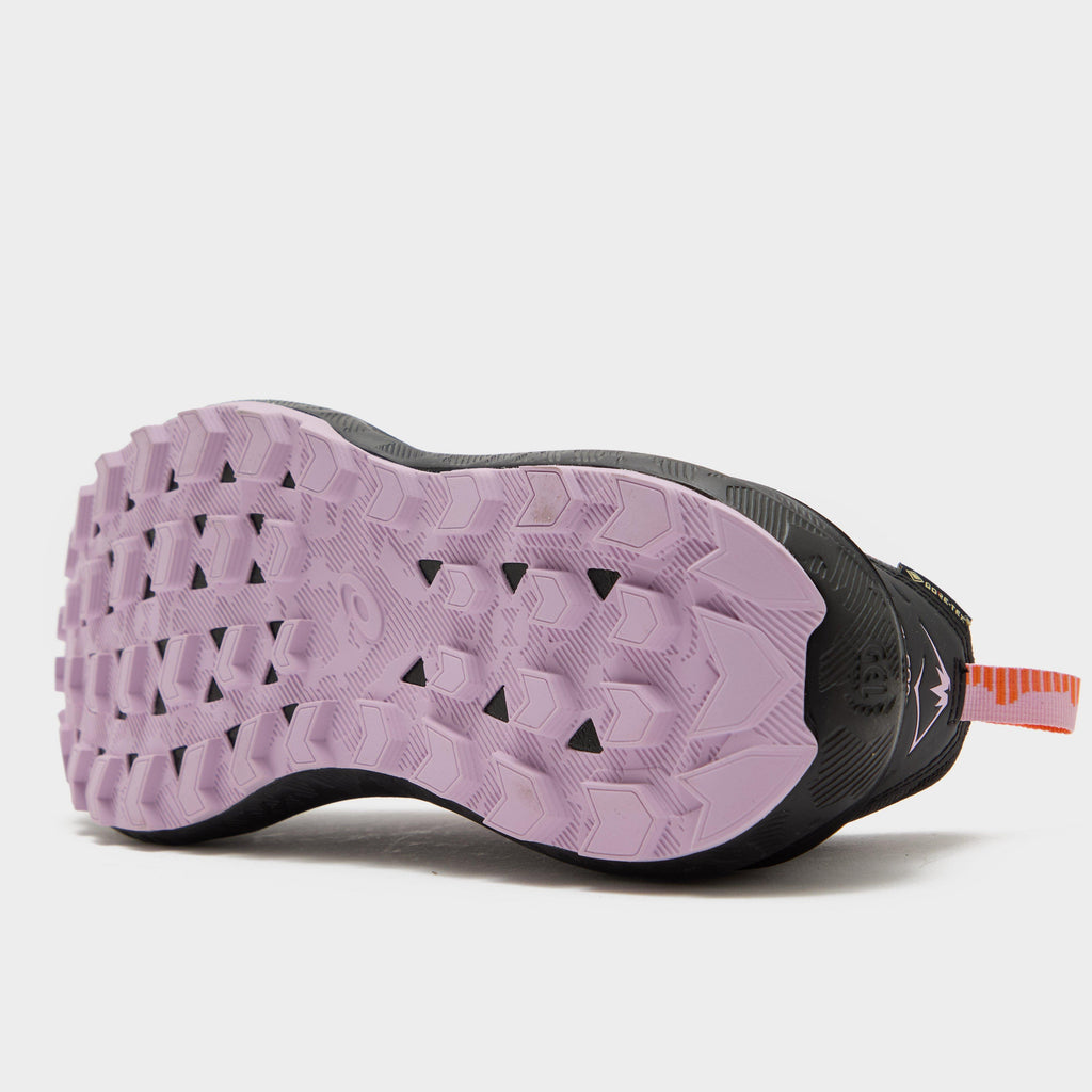 Women's GEL-SONOMA 8 GORE-TEX® Trail Running Shoes