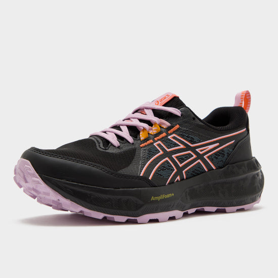 Women's GEL-SONOMA 8 GORE-TEX® Trail Running Shoes