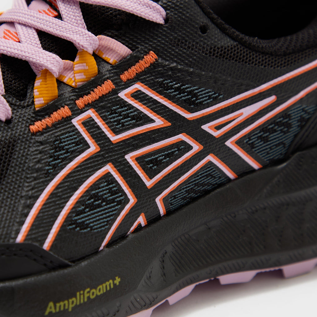 Women's GEL-SONOMA 8 GORE-TEX® Trail Running Shoes