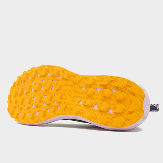 Women’s Gel-Sonoma Trail Running Shoes