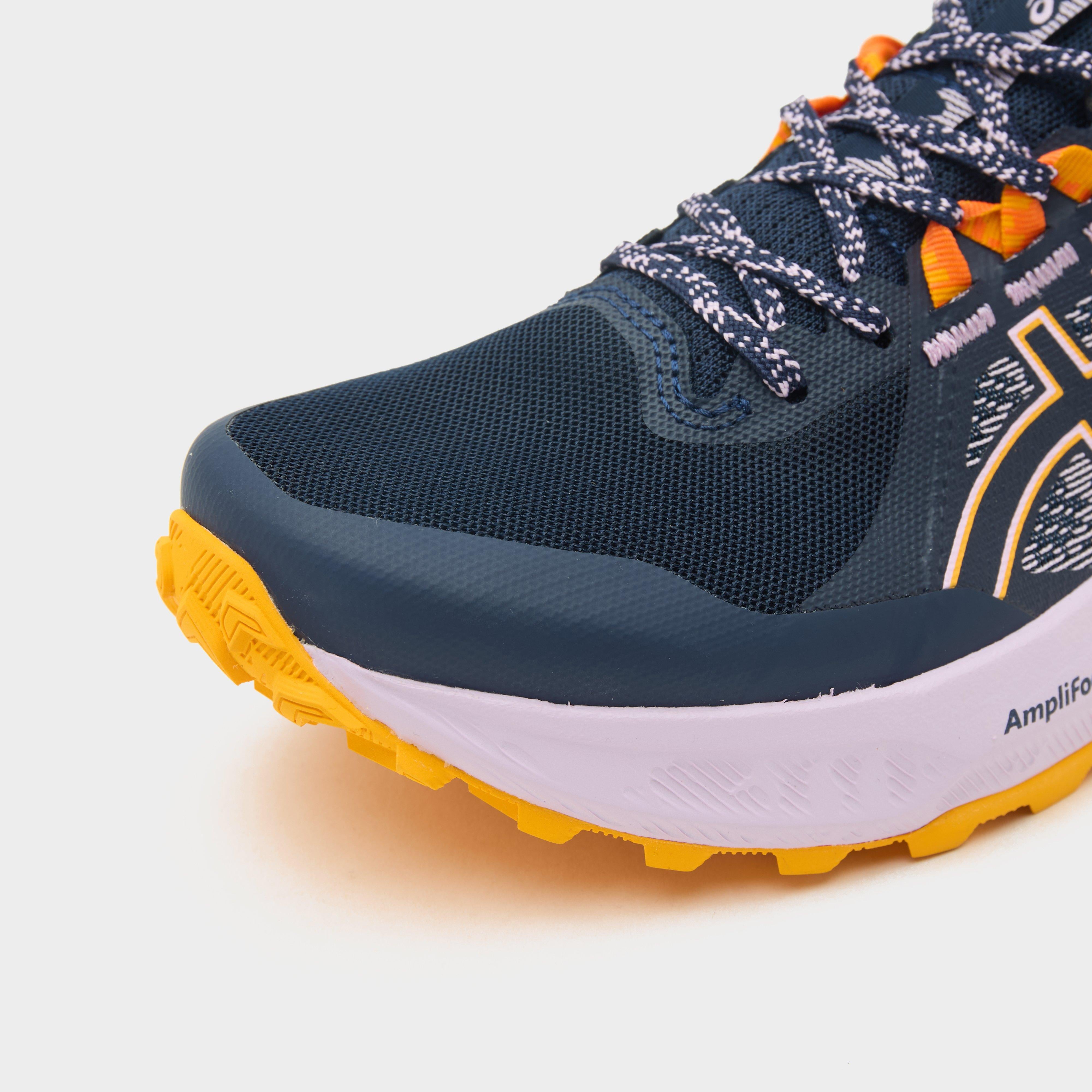 Women’s Gel-Sonoma Trail Running Shoes