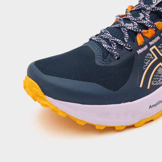 Women’s Gel-Sonoma Trail Running Shoes