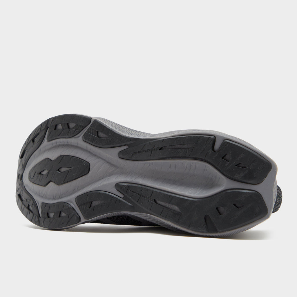 Men’s Dynablast 5 Running Shoes