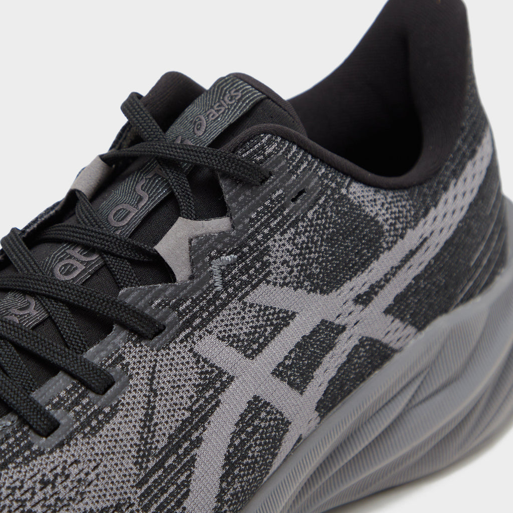Men’s Dynablast 5 Running Shoes