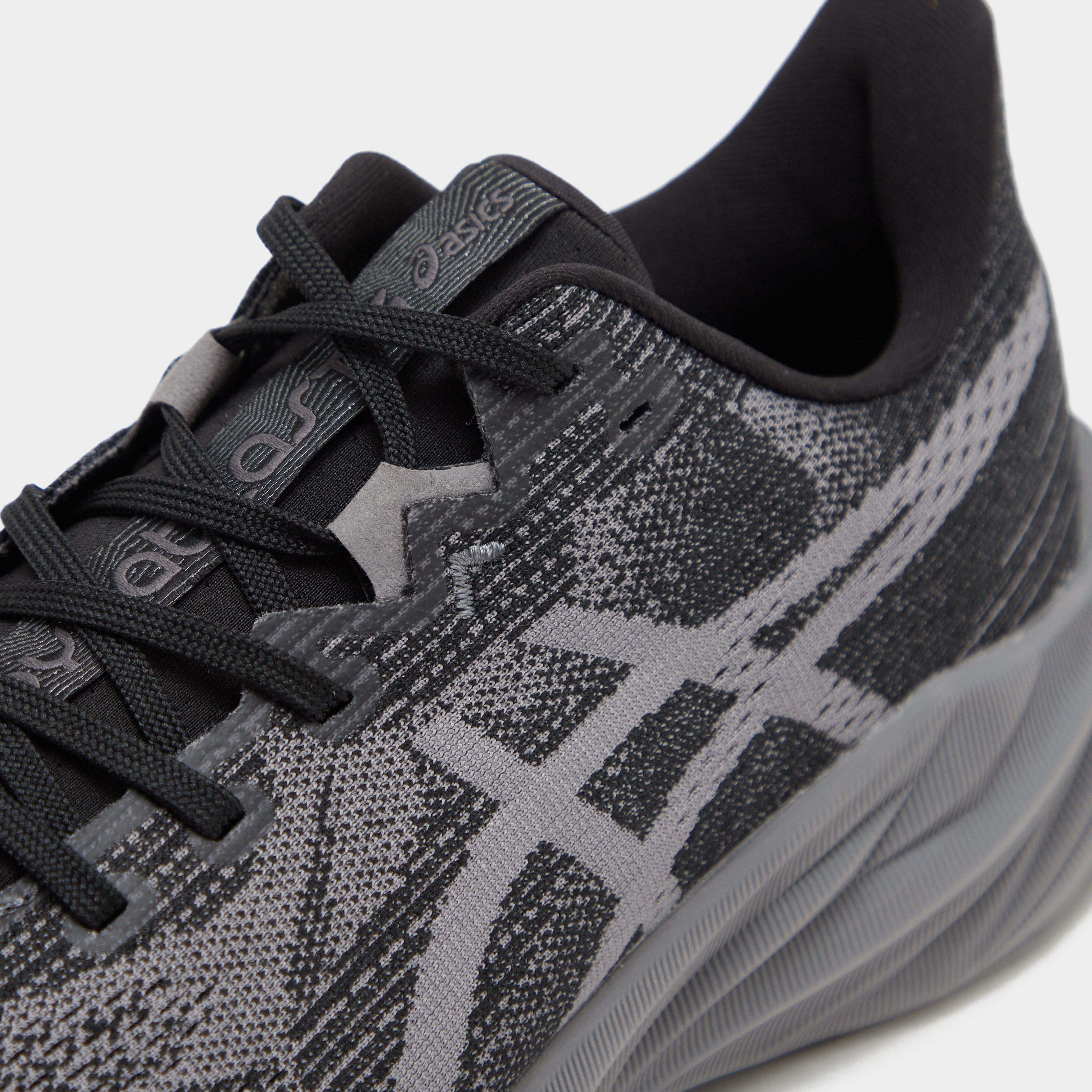 Men’s Dynablast 5 Running Shoes