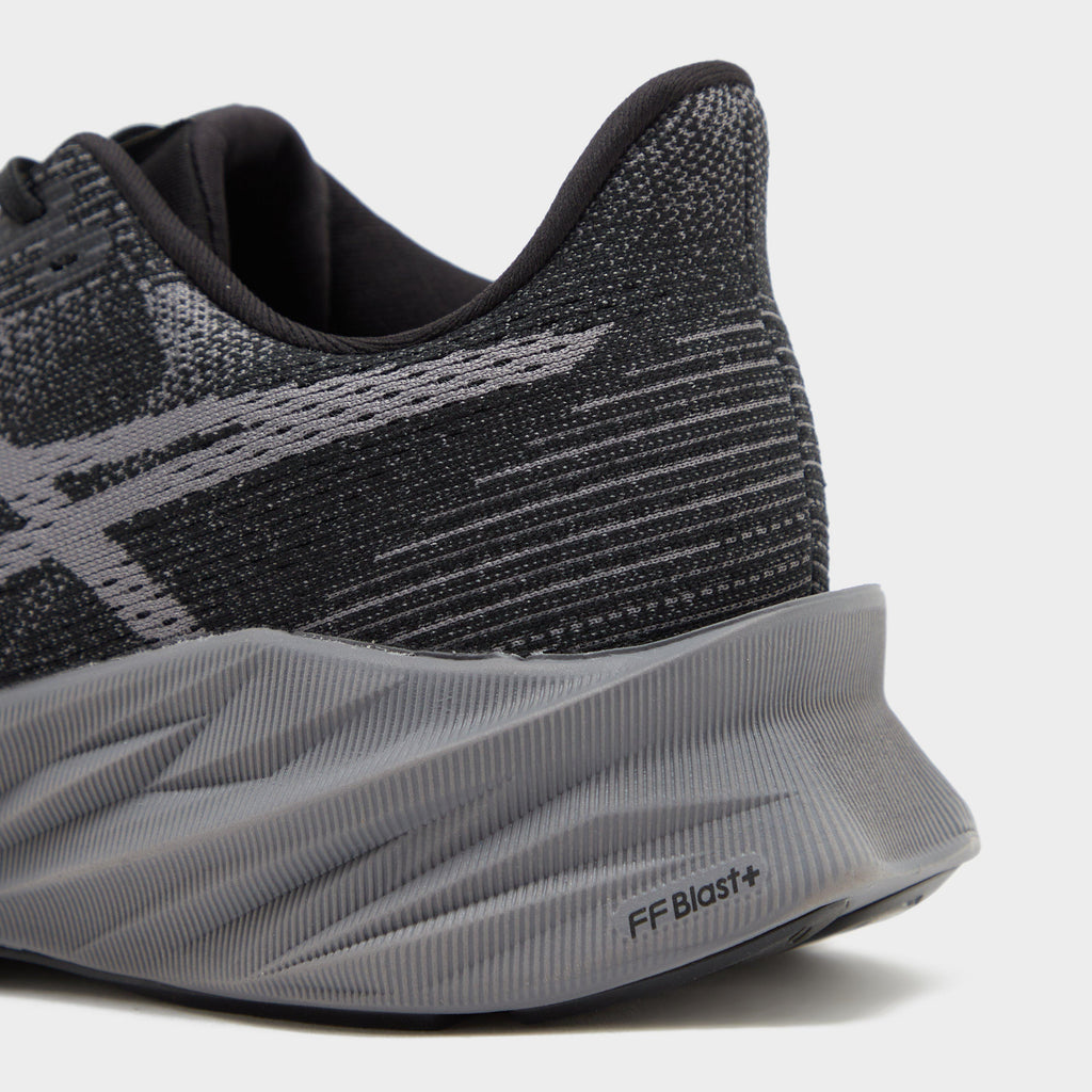 Men’s Dynablast 5 Running Shoes