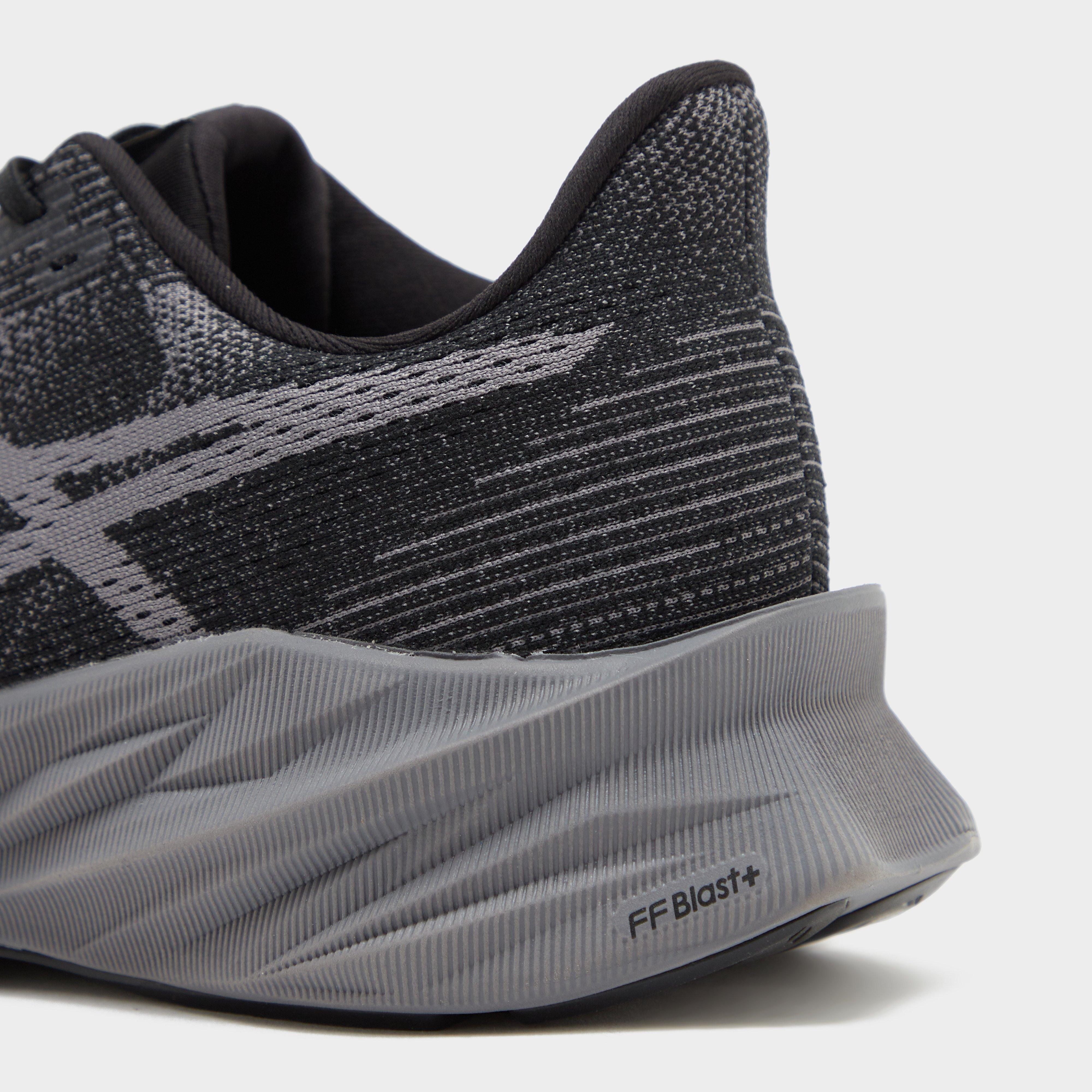 Men’s Dynablast 5 Running Shoes