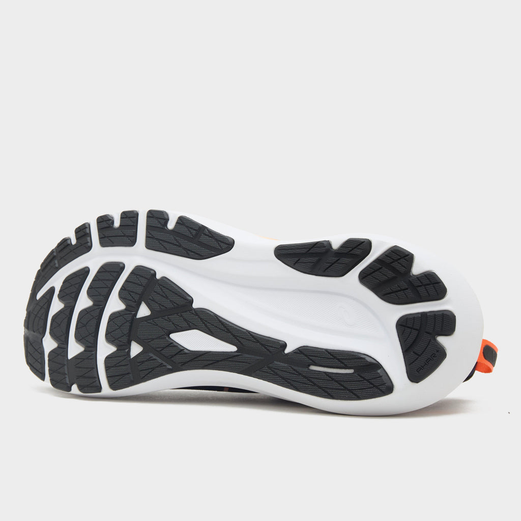 Men’s GT-2000 13 Running Shoes