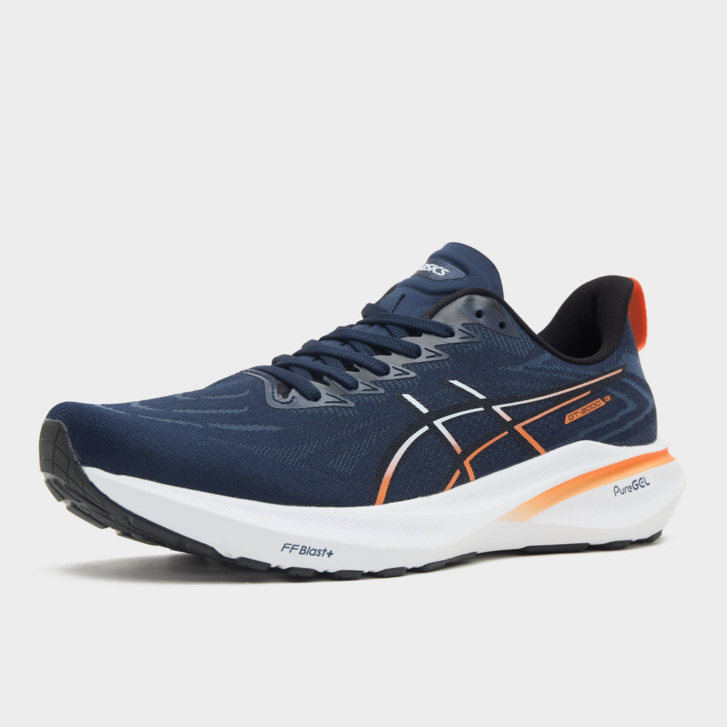 Men’s GT-2000 13 Running Shoes