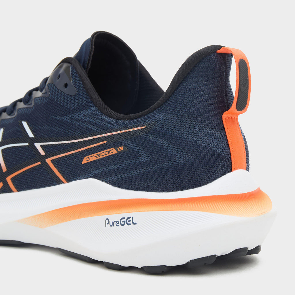Men’s GT-2000 13 Running Shoes