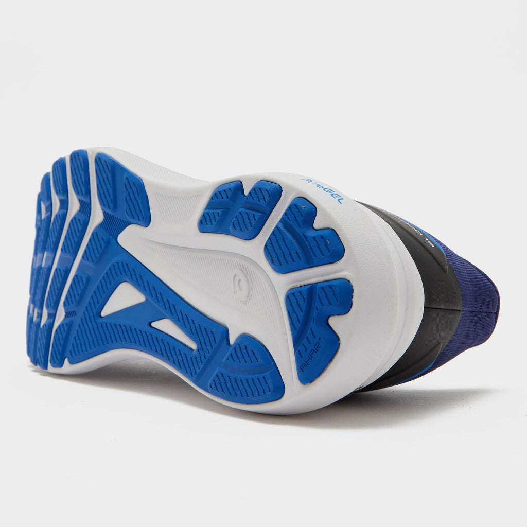 Men’s GT 1000 13 Running Shoes