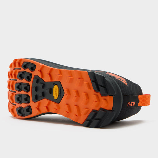 Men's Lone Peak 9+ Trail Running Shoe